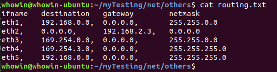 routing.txt